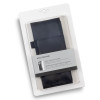 Moleskine Year Planner - Daily Tool Belt